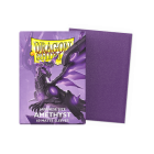 dragon-shield-small-sleeves-japanese-matte-purple-amethyst-60-sleeves